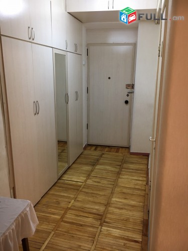 Vardzov bnakaran Zeytunum  2408