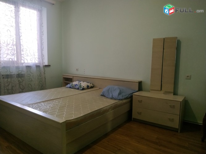 Vardzov bnakaran Carav Axbyurum  2416