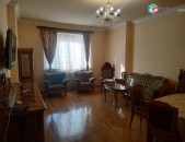 Vardzov bnakaran Carav Axbyurum  2416