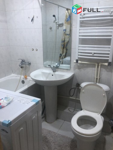 Vardzov bnakaran Komitasum 2415