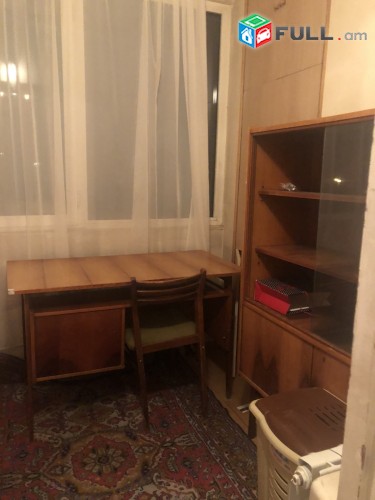 Vardzov bnakaran Komitasum 2415