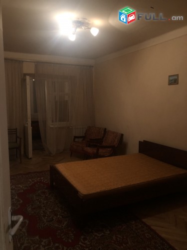 Vardzov bnakaran Komitasum 2415