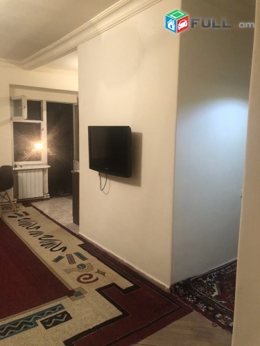 Vardzov bnakaran Komitasum 2415