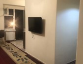 Vardzov bnakaran Komitasum 2415
