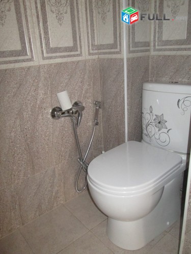 Vardzov bnakaran Qanaqerum 2099