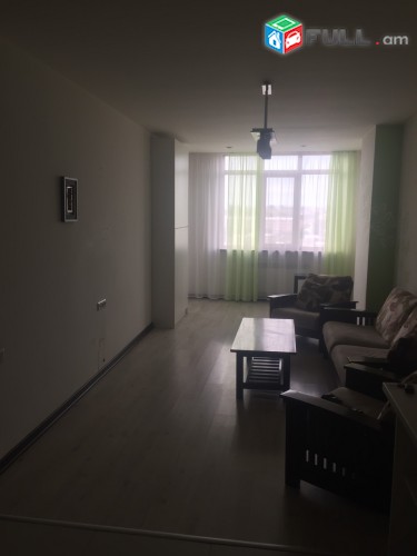 Vardzov bnakaran Arabkirum 2199