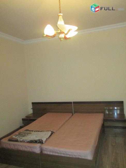 Vardzov bnakaran Zeytunum 2437