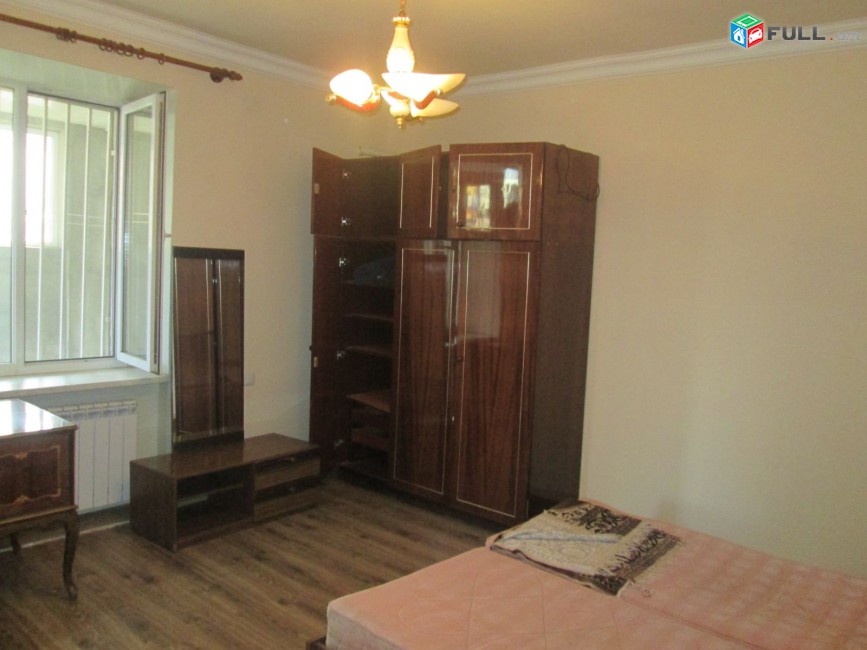Vardzov bnakaran Zeytunum 2437