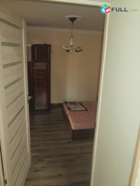 Vardzov bnakaran Zeytunum 2437