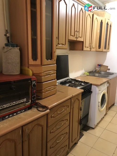 Vardzov 1 senyakanoc bnakaran Ajapnyakum 2459
