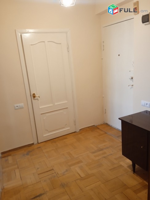 vardzov bnakaran 4-rd Masivum 2473