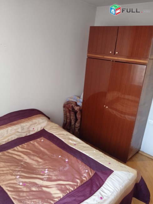 vardzov bnakaran 4-rd Masivum 2473