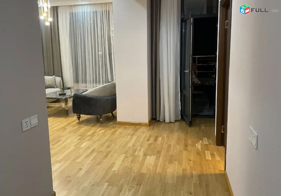 Vardzov bnakaran Zeytunum ZE 1384