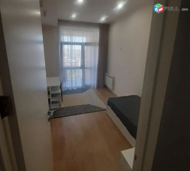 Vardzov bnakaran Zeytunum ZE1385