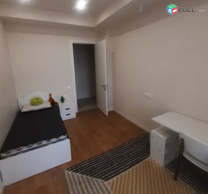 Vardzov bnakaran Zeytunum ZE1385