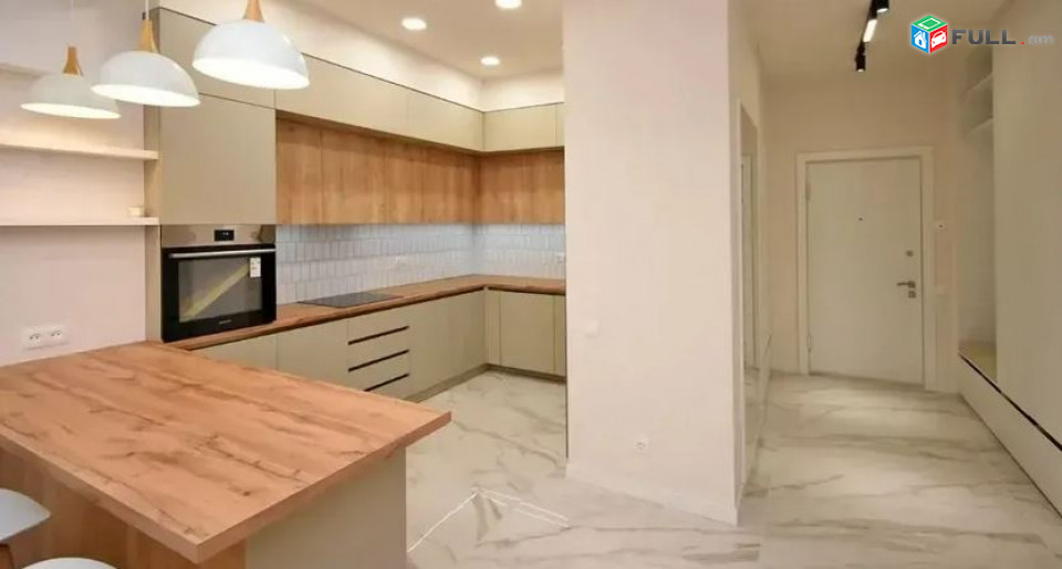 Vardzov bnakaran Zeytunum ZE1385