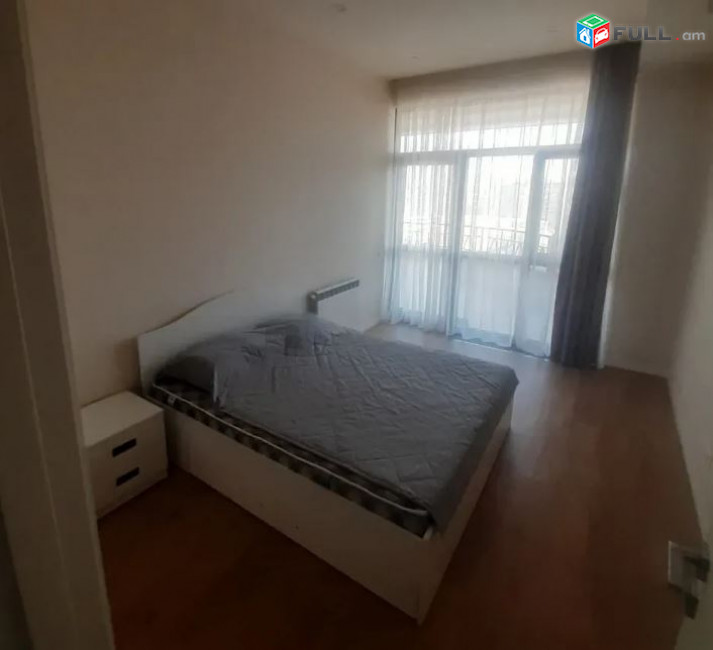 Vardzov bnakaran Zeytunum ZE1385