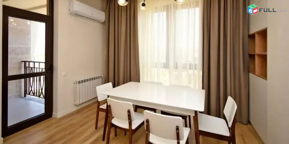 Vardzov bnakaran Zeytunum ZE1385
