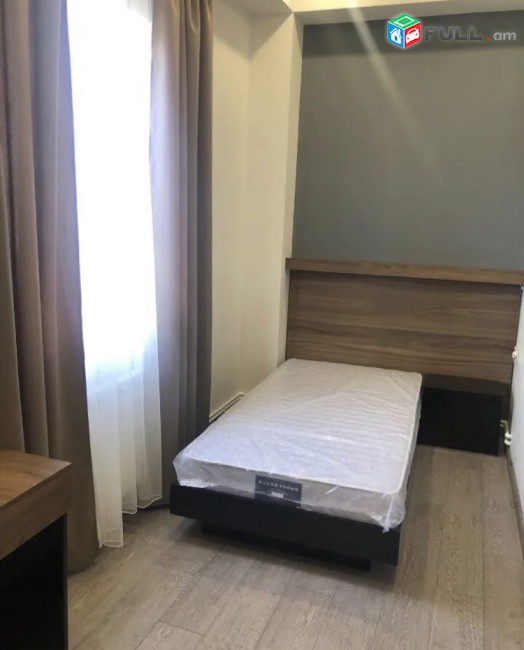 Vardzov bnakaran Kentronum KE 1347