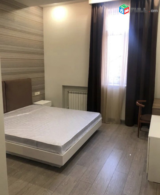Vardzov bnakaran Kentronum KE 1347