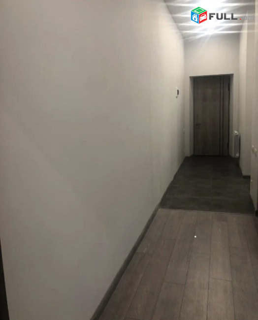 Vardzov bnakaran Kentronum KE 1347