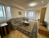 Վարձով բն. Ամիրյան փողոցում