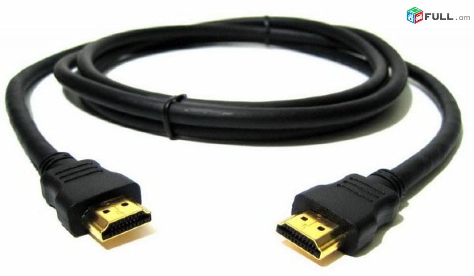 HDMI լար