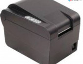 Շտրիխկոդ տպիչ Axiom TPX58U Printer (Ունենք առաքում և տեղադրում)