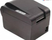 Շտրիխկոդ տպիչ Axiom TPX58U Printer