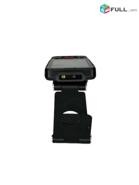 Data Terminal AXIOM WPC-9071