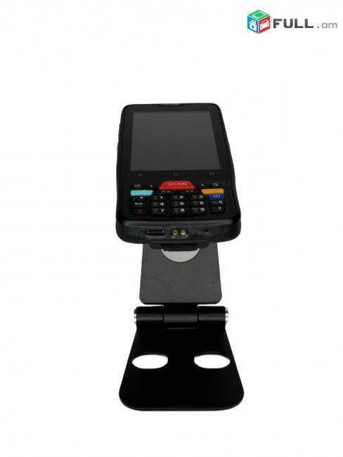 Data Terminal AXIOM WPC-9071