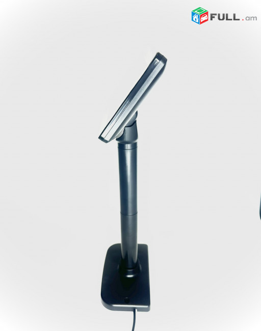 Թվային վահանակ AXIOM LCD03 (Ունենք առաքում և տեղադրում)