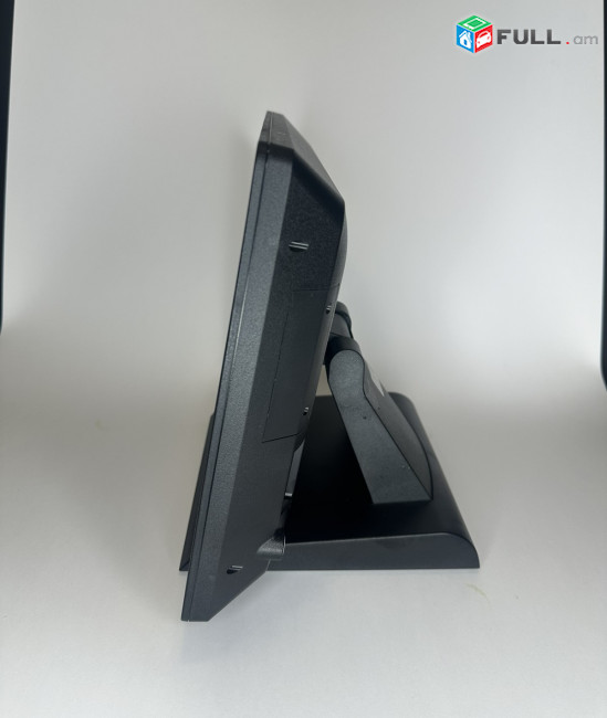 Axiom Pos Terminal PS15 Touch (Ունենք առաքում և տեղադրում)