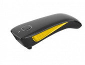 Սկաներ Netum c750 with Wireless / Bluetooth Data Matrix ծածկագիր ընթերցող 2D սկաներ
