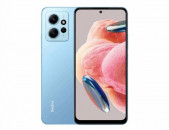 Xiaomi Redmi Note 12 8/128Gb Ice Blue