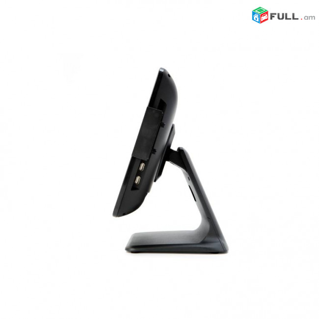 G-SENSE Juniour-R Pos Touch Terminal, ռեստորանների համար (Ունենք առաքում և տեղադրում)