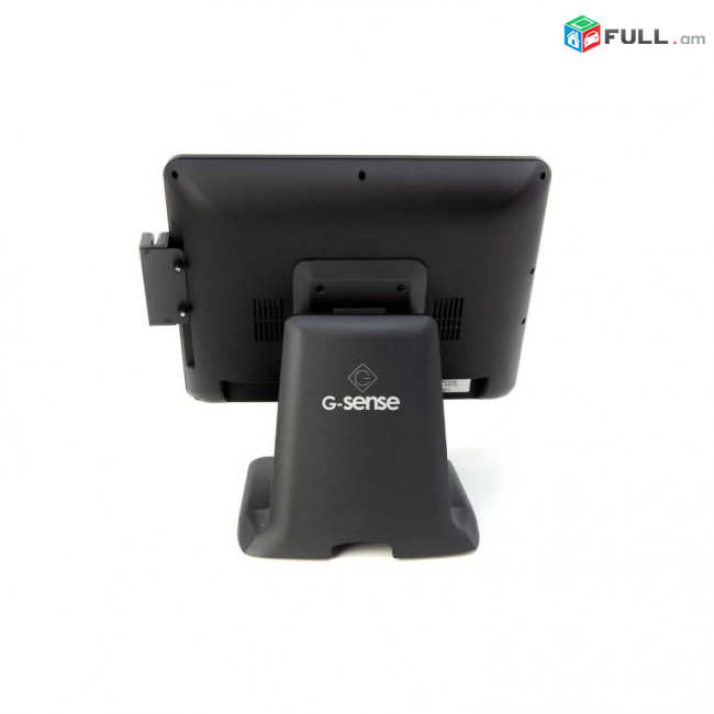 G-SENSE Juniour-R Pos Touch Terminal, ռեստորանների համար (Ունենք առաքում և տեղադրում)