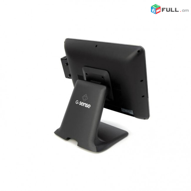 G-SENSE Juniour-R Pos Touch Terminal, ռեստորանների համար (Ունենք առաքում և տեղադրում)