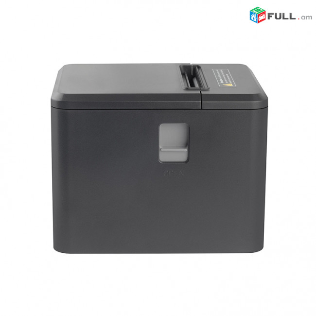 Չեկի տպիչ, Թերմոտպիչ XPRINTER XP-T80