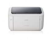 Printer canon lbp6030 (Ունենք առաքում և տեղադրում)