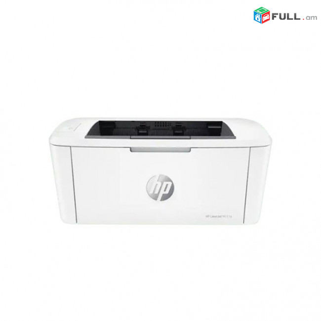 Printer HP 111A printer (Ունենք առաքում և տեղադրում)
