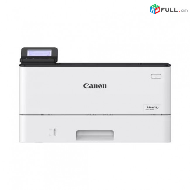 Տպիչ Printer Canon I-SENSYS LBP246DW (Ունենք առաքում և տեղադրում)