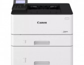 Տպիչ Printer Canon I-SENSYS LBP233DW