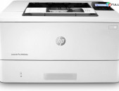 Տպիչ Printer HP Laser Jet Pro M404DW