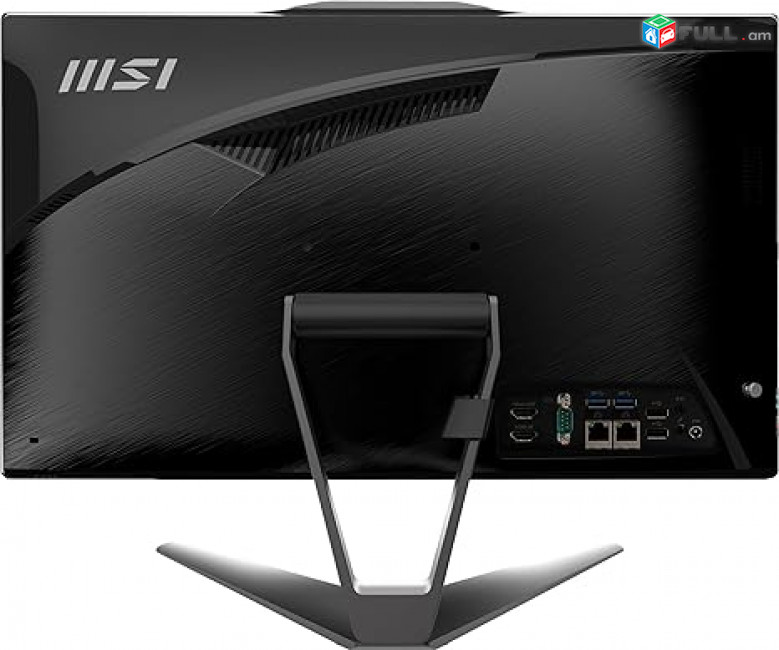 AIO MSI AP222T PRO, Touch Terminal,  POS տերմինալ, թաչ համակարգիչ