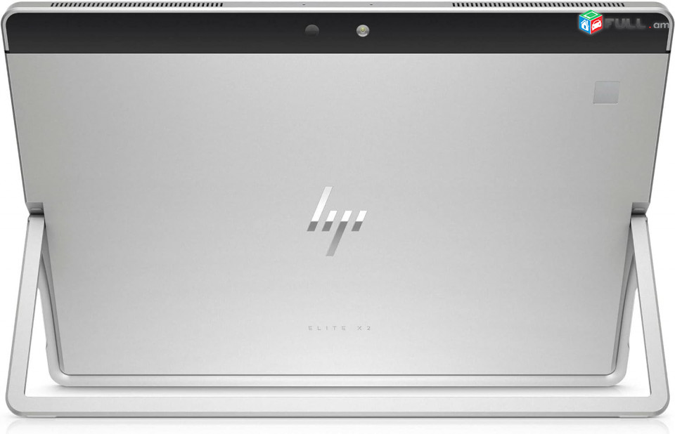 HP Pro X2 612 G2, Touch Terminal, POS տերմինալ, թաչ համակարգիչ (Ունենք առաքում և տեղադրում)
