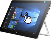 HP Pro X2 612 G2, Touch Terminal, POS տերմինալ, թաչ համակարգիչ