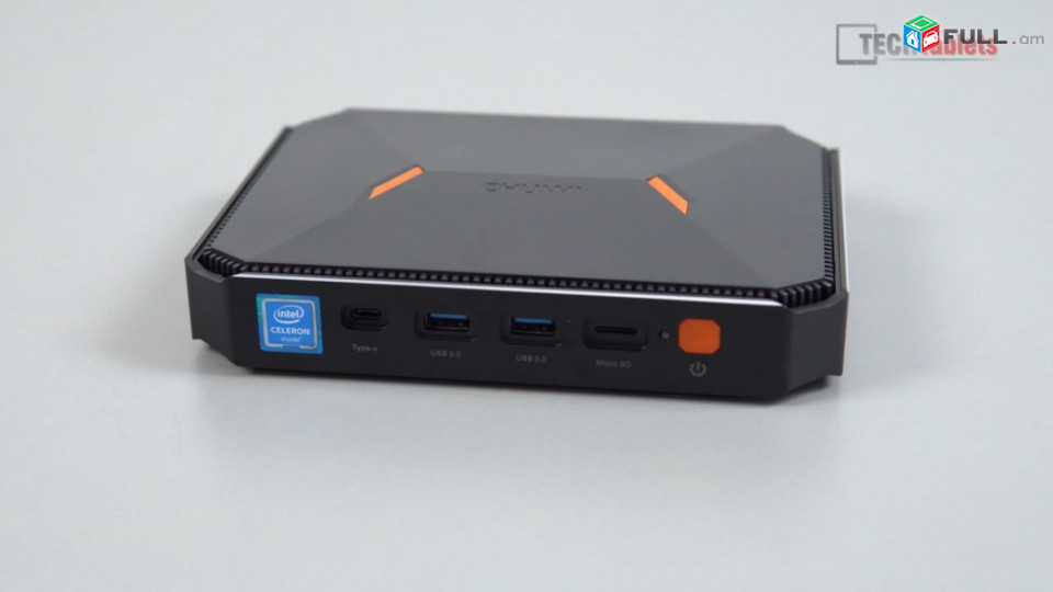 Մինի համակարգիչ գեր հզոր, Mini PC, Мини ПК (Ունենք առաքում և տեղադրում)
