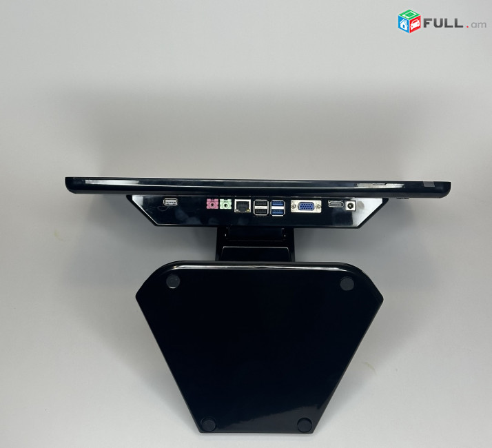 Axiom Pos Terminal PS16 Touch (Ունենք առաքում և տեղադրում)