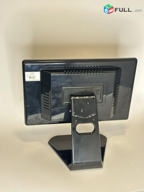 Axiom Pos Terminal PS16 Touch (Ունենք առաքում և տեղադրում)